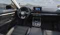 Honda CR-V 2.0 e:HEV AWD Advance 30th Anniversary Edition | O Roşu - thumbnail 4
