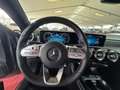 Mercedes-Benz CLA 220 AMG Line Šedá - thumbnail 16