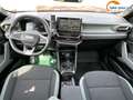 Dacia Duster Extreme 4x4+KAMERA+PDC+KLIMA+SHZ+BLIS TCe 130 M... Brun - thumbnail 14