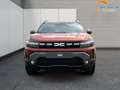 Dacia Duster Extreme 4x4+KAMERA+PDC+KLIMA+SHZ+BLIS TCe 130 M... Brun - thumbnail 2
