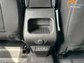 Dacia Duster Extreme 4x4+KAMERA+PDC+KLIMA+SHZ+BLIS TCe 130 M... Brun - thumbnail 13