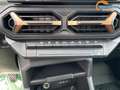 Dacia Duster Extreme 4x4+KAMERA+PDC+KLIMA+SHZ+BLIS TCe 130 M... Brun - thumbnail 22