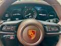 Porsche 992 911 Targa 4 PDK Grün - thumbnail 11