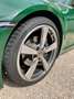 Porsche 992 911 Targa 4 PDK Grün - thumbnail 3