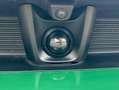 Porsche 992 911 Targa 4 PDK Grün - thumbnail 5