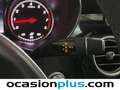 Mercedes-Benz C 200 Negro - thumbnail 5