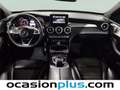 Mercedes-Benz C 200 Negro - thumbnail 6