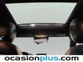 Mercedes-Benz C 200 Negro - thumbnail 7