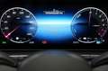 Mercedes-Benz GLE 350 de 4MATIC mit EQ Hybrid Technologie Österr Grau - thumbnail 5