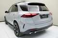 Mercedes-Benz GLE 350 de 4MATIC mit EQ Hybrid Technologie Österr Grau - thumbnail 12