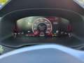SEAT Ateca Style 1,5 TSI DSG Navi+ACC+LED+AHK Schwarz - thumbnail 13