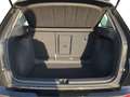 SEAT Ateca Style 1,5 TSI DSG Navi+ACC+LED+AHK Schwarz - thumbnail 6