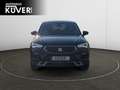 SEAT Ateca Style 1,5 TSI DSG Navi+ACC+LED+AHK Schwarz - thumbnail 2