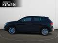 SEAT Ateca Style 1,5 TSI DSG Navi+ACC+LED+AHK Schwarz - thumbnail 3