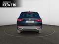 SEAT Ateca Style 1,5 TSI DSG Navi+ACC+LED+AHK Schwarz - thumbnail 5