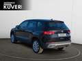 SEAT Ateca Style 1,5 TSI DSG Navi+ACC+LED+AHK Schwarz - thumbnail 4