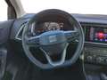 SEAT Ateca Style 1,5 TSI DSG Navi+ACC+LED+AHK Schwarz - thumbnail 12