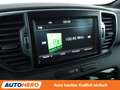 Kia Sportage 2.0 CRDi GT Line 4WD*NAVI*TEMPO*CAM*PDC* Schwarz - thumbnail 21