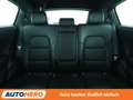 Kia Sportage 2.0 CRDi GT Line 4WD*NAVI*TEMPO*CAM*PDC* Schwarz - thumbnail 15
