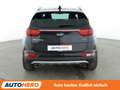 Kia Sportage 2.0 CRDi GT Line 4WD*NAVI*TEMPO*CAM*PDC* Schwarz - thumbnail 5