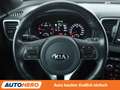 Kia Sportage 2.0 CRDi GT Line 4WD*NAVI*TEMPO*CAM*PDC* Schwarz - thumbnail 19