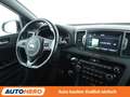Kia Sportage 2.0 CRDi GT Line 4WD*NAVI*TEMPO*CAM*PDC* Schwarz - thumbnail 13