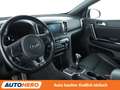Kia Sportage 2.0 CRDi GT Line 4WD*NAVI*TEMPO*CAM*PDC* Schwarz - thumbnail 11