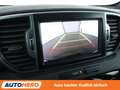 Kia Sportage 2.0 CRDi GT Line 4WD*NAVI*TEMPO*CAM*PDC* Schwarz - thumbnail 22
