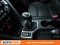 Kia Sportage 2.0 CRDi GT Line 4WD*NAVI*TEMPO*CAM*PDC* Schwarz - thumbnail 24