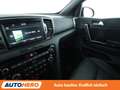 Kia Sportage 2.0 CRDi GT Line 4WD*NAVI*TEMPO*CAM*PDC* Schwarz - thumbnail 27