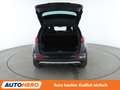 Kia Sportage 2.0 CRDi GT Line 4WD*NAVI*TEMPO*CAM*PDC* Schwarz - thumbnail 16