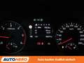 Kia Sportage 2.0 CRDi GT Line 4WD*NAVI*TEMPO*CAM*PDC* Schwarz - thumbnail 20
