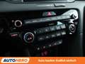 Kia Sportage 2.0 CRDi GT Line 4WD*NAVI*TEMPO*CAM*PDC* Schwarz - thumbnail 23