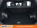 Kia Sportage 2.0 CRDi GT Line 4WD*NAVI*TEMPO*CAM*PDC* Schwarz - thumbnail 17