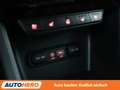 Kia Sportage 2.0 CRDi GT Line 4WD*NAVI*TEMPO*CAM*PDC* Schwarz - thumbnail 26