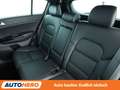 Kia Sportage 2.0 CRDi GT Line 4WD*NAVI*TEMPO*CAM*PDC* Schwarz - thumbnail 14