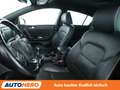 Kia Sportage 2.0 CRDi GT Line 4WD*NAVI*TEMPO*CAM*PDC* Schwarz - thumbnail 10