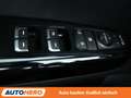 Kia Sportage 2.0 CRDi GT Line 4WD*NAVI*TEMPO*CAM*PDC* Schwarz - thumbnail 25