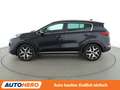 Kia Sportage 2.0 CRDi GT Line 4WD*NAVI*TEMPO*CAM*PDC* Schwarz - thumbnail 3