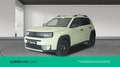 Fiat Grande Panda 1.2 MHEV DCT ICON 100 5P Verde - thumbnail 1