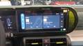 Fiat Grande Panda 1.2 MHEV DCT ICON 100 5P Verde - thumbnail 17