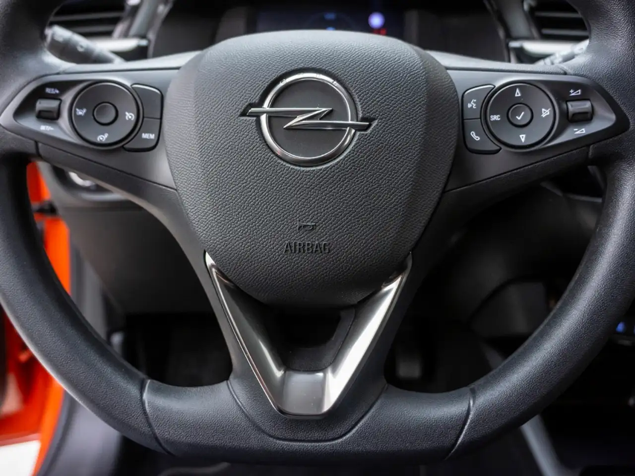 Opel Corsa-e F e Edition Automatik PDC Apple Carplay (83) 26