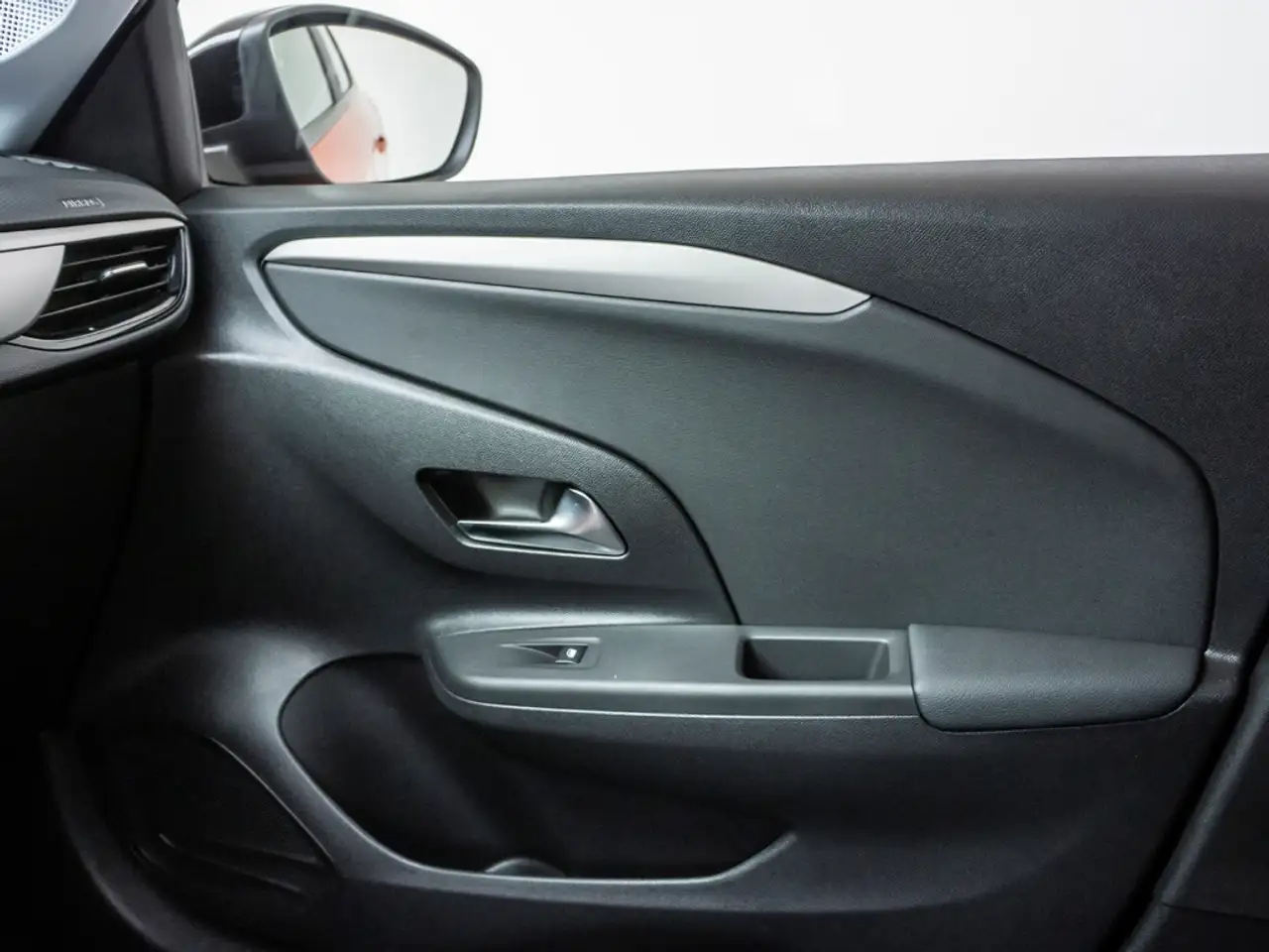 Opel Corsa-e F e Edition Automatik PDC Apple Carplay (83) 23