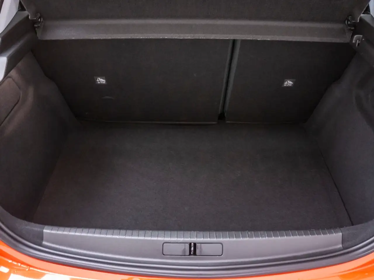 Opel Corsa-e F e Edition Automatik PDC Apple Carplay (83) 19
