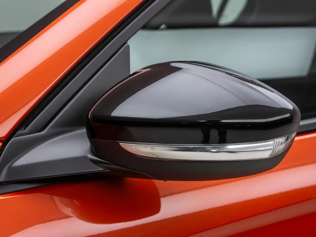 Opel Corsa-e F e Edition Automatik PDC Apple Carplay (83) 9