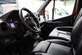 Mercedes-Benz Sprinter 514 2.2 CDI KIPPER 3500KG TREKVERMOGEN Rood - thumbnail 9