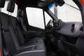 Mercedes-Benz Sprinter 514 2.2 CDI KIPPER 3500KG TREKVERMOGEN Rood - thumbnail 7
