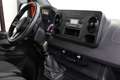 Mercedes-Benz Sprinter 514 2.2 CDI KIPPER 3500KG TREKVERMOGEN Rood - thumbnail 8