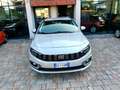 Fiat Tipo Tipo SW II SW 1.6 mjt City Life Argento - thumbnail 3