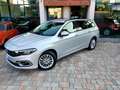 Fiat Tipo Tipo SW II SW 1.6 mjt City Life Argento - thumbnail 2